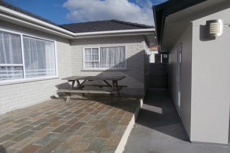 Photo of property in 276 Greers Road, Bishopdale, Christchurch, 8053