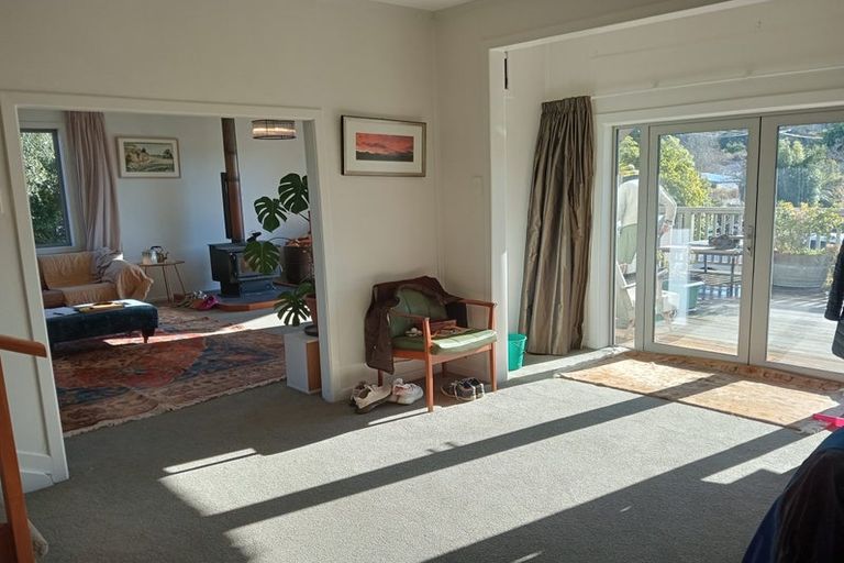Photo of property in 25 Half Mile Road, Tuatapere, 9620
