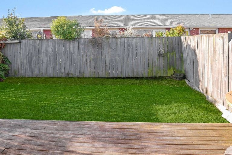 Photo of property in 1/440 Madras Street, St Albans, Christchurch, 8014