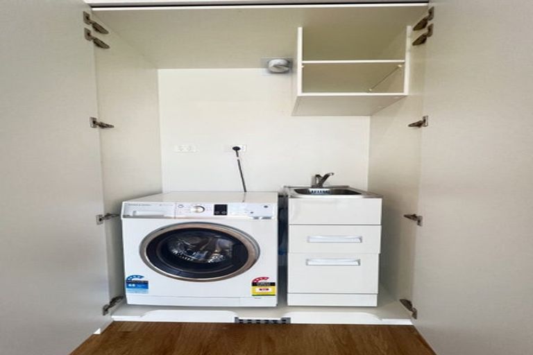 Photo of property in 9 Flemington Avenue, North New Brighton, Christchurch, 8083