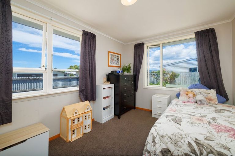 Photo of property in 180a Beach Road, Kaikoura, 7300