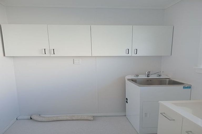 Photo of property in 2/26 Frederick Street, Waltham, Christchurch, 8011