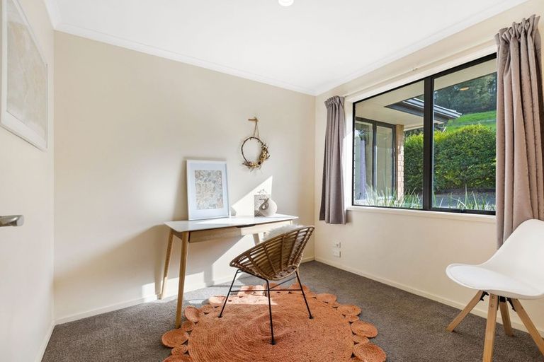 Photo of property in 118 Bodhisattva Road, Waitoki, Silverdale, 0994