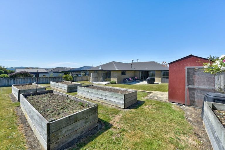 Photo of property in 31 Thomas Street, Gore, 9710