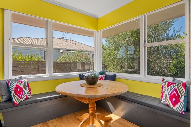 Photo of property in 44 Colemans Road, Springlands, Blenheim, 7201