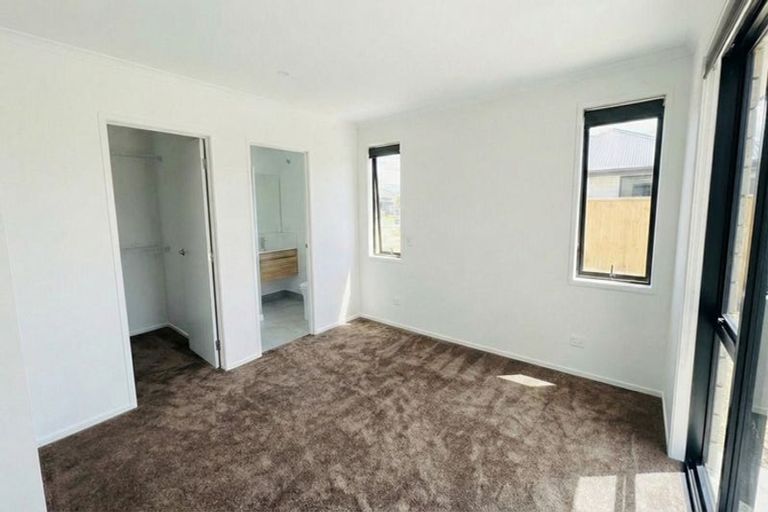 Photo of property in 14 Paul Way, Pokeno, 2402