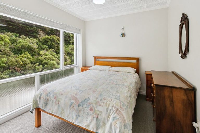 Photo of property in 31/125 Grant Road, Thorndon, Wellington, 6011