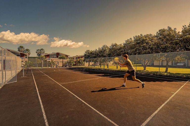 Photo of property in 38/18 Eyre Street, Whitianga, 3510