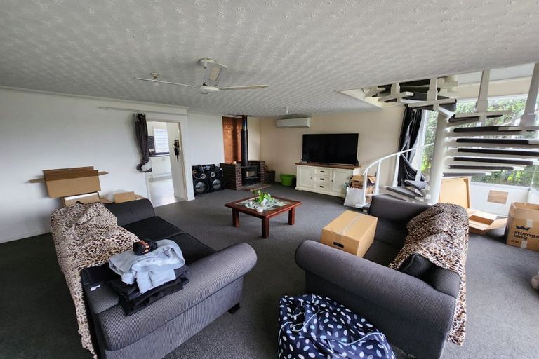 Photo of property in 7216 State Highway 26, Komata, Paeroa, 3674
