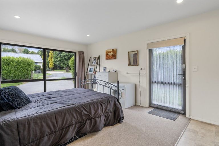 Photo of property in 573b Mclaren Falls Road, Omanawa, Tauranga, 3171