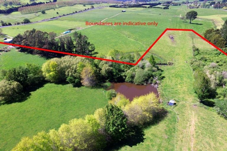 Photo of property in 9934 State Highway 2, Waihi, 3681