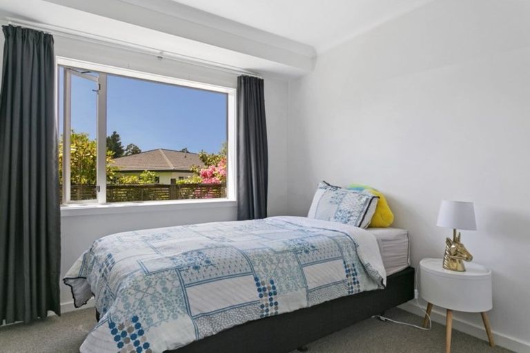 Photo of property in 4 Birchwood Lane, Hilltop, Taupo, 3330