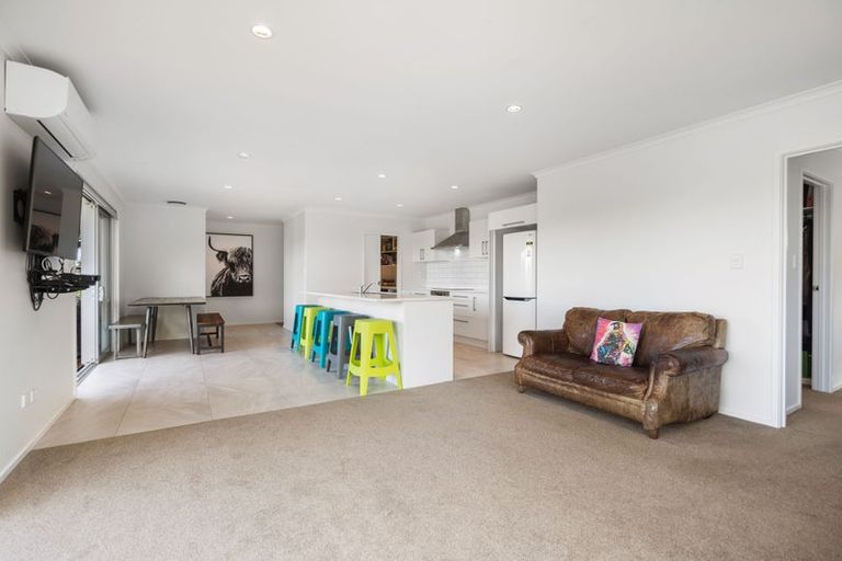 Photo of property in 25 Golf Harbour Drive, Maunu, Whangarei, 0179