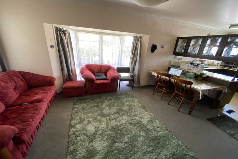 Photo of property in 122 Pembroke Street, Hamilton Lake, Hamilton, 3204