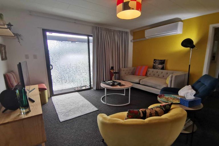 Photo of property in 24 Cron Street, Franz Josef/waiau, Franz Josef Glacier, 7886