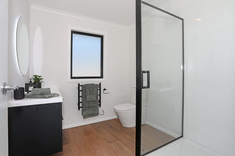 Photo of property in 7 Kereru Street, Marton, 4710