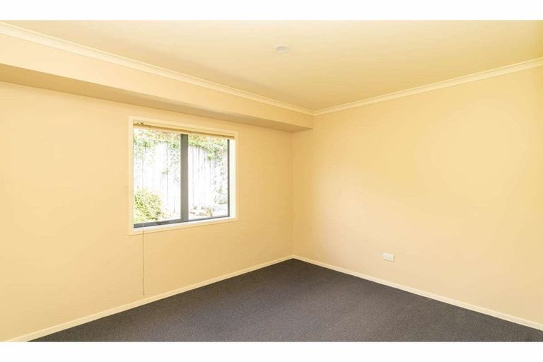Photo of property in 9 Woodley Place, Kerikeri, 0230