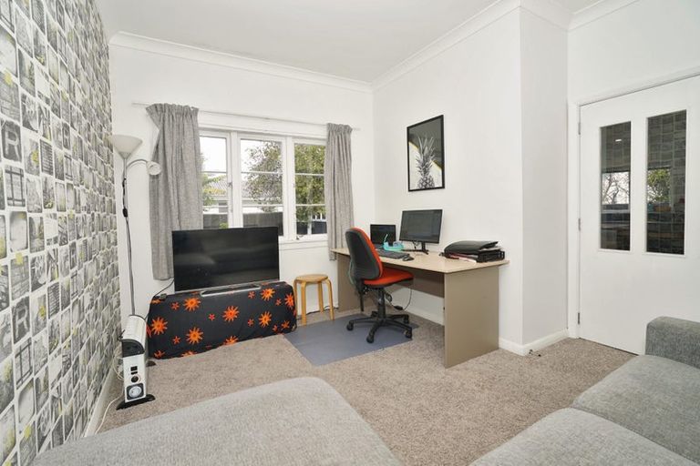 Photo of property in 87a Boundary Road, Claudelands, Hamilton, 3214