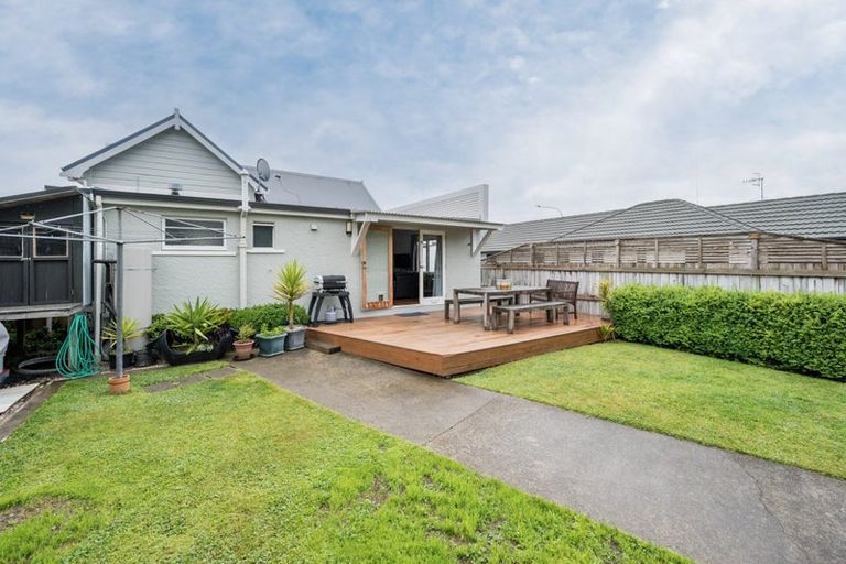 Photo of property in 47 Tasman Street, The Wood, Nelson, 7010