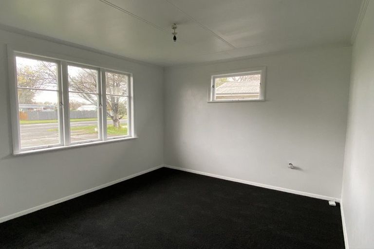 Photo of property in 28 North Street, Feilding, 4702