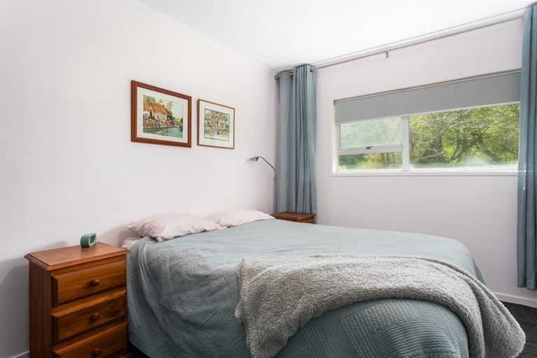 Photo of property in 300 River Road, Kawerau, 3127