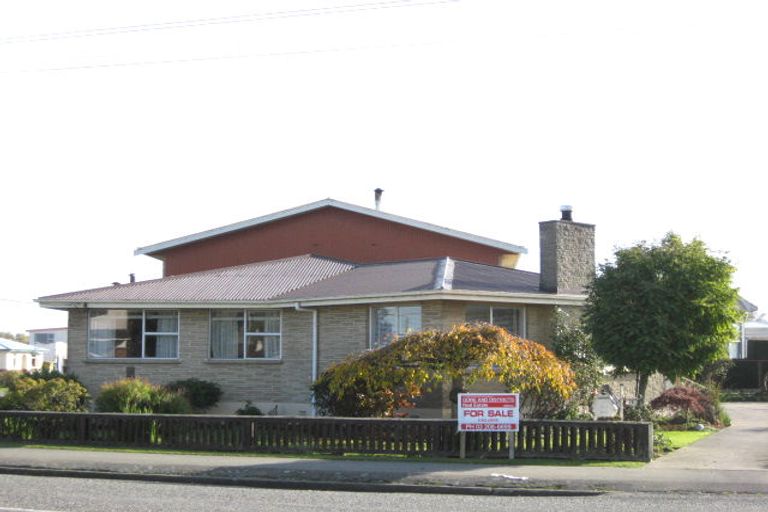 Photo of property in 13 Oakland Street, Mataura, 9712