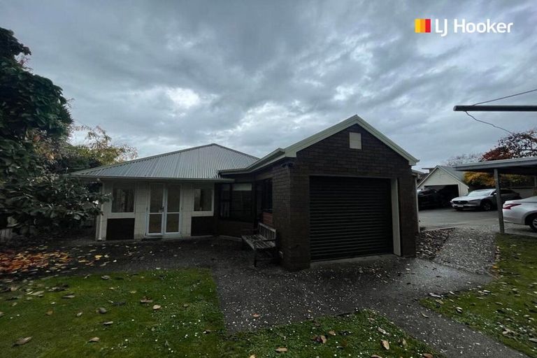 Photo of property in 85a Cannington Road, Maori Hill, Dunedin, 9010