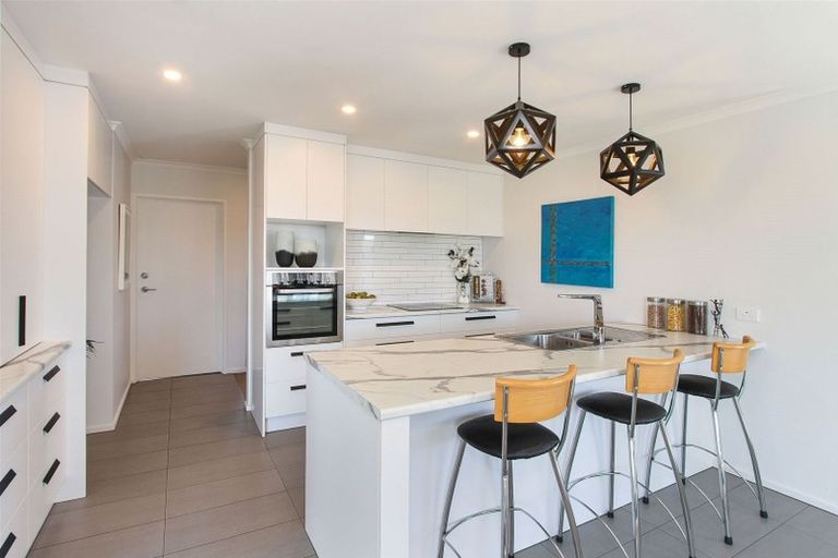 Photo of property in 3 Herbert Oldham Road, Pokeno, 2402