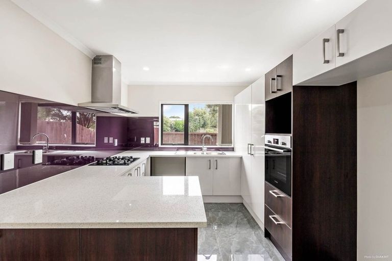 Photo of property in 7a Sturdee Road, Manurewa, Auckland, 2102