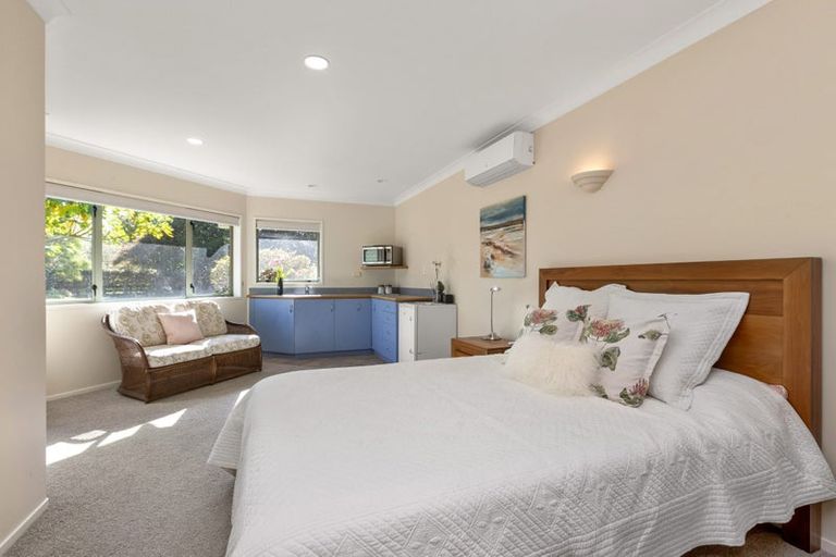 Photo of property in 89 Te Awa Road, Tamahere, Hamilton, 3283
