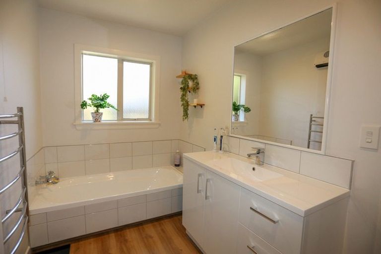 Photo of property in 26a Dalkeith Street, Hoon Hay, Christchurch, 8025