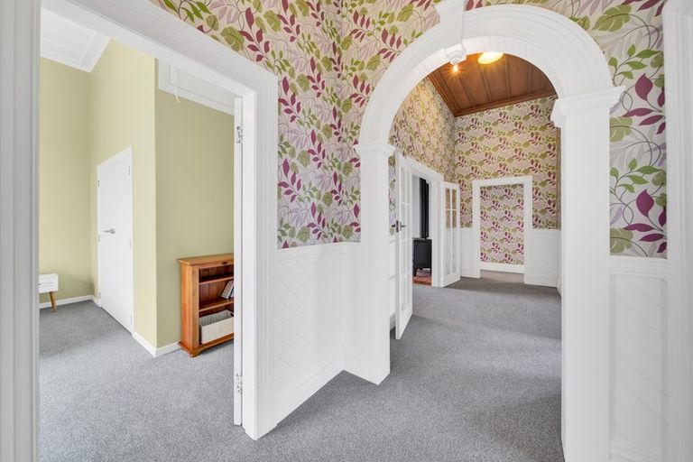 Photo of property in 65 Wilson Street, Hawera, 4610