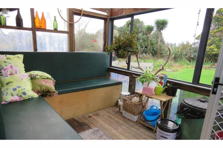 Photo of property in 99 Hillcrest Road, Kaikohe, 0405