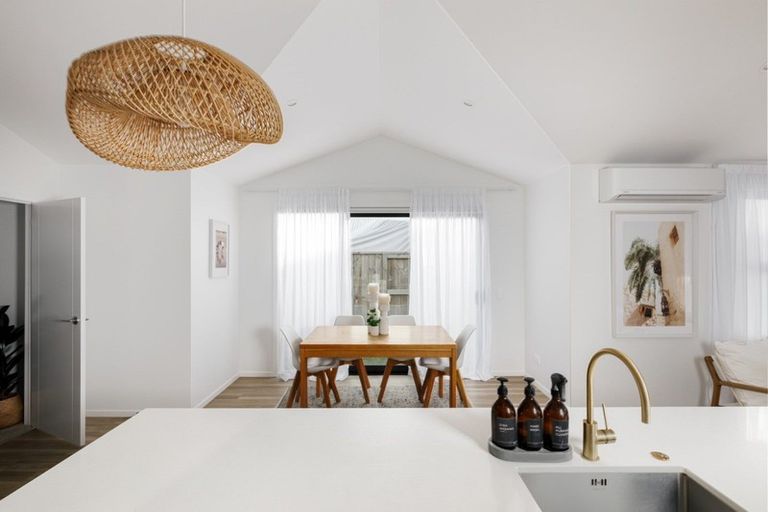 Photo of property in 47 Colpoma Close, Papamoa Beach, Papamoa, 3118