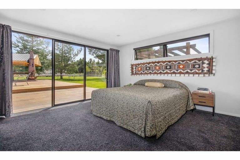 Photo of property in 73 Larch Crescent, Alexandra, 9320