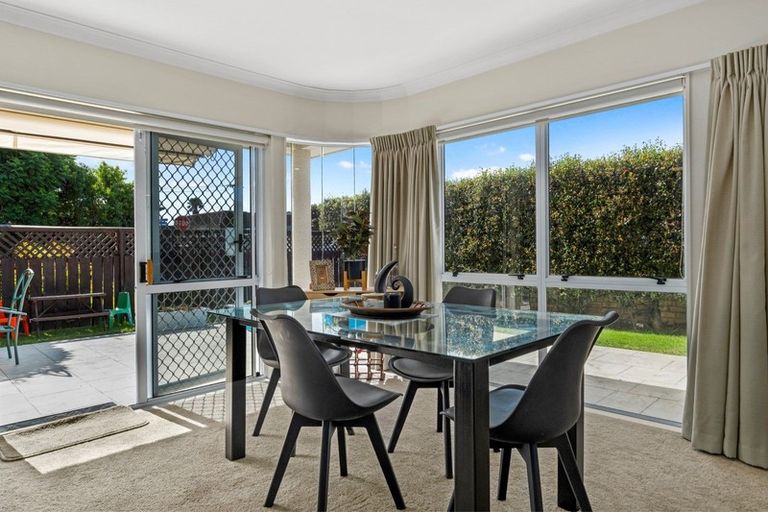 Photo of property in 10 Macmillan Street, Tauranga South, Tauranga, 3112