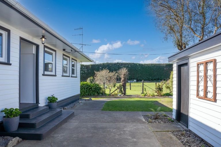 Photo of property in 69 Moutere Highway, Appleby, Richmond, 7081