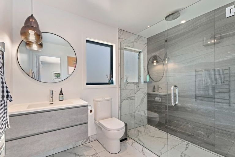 Photo of property in 48 Lynn Lane, Bannockburn, Cromwell, 9384