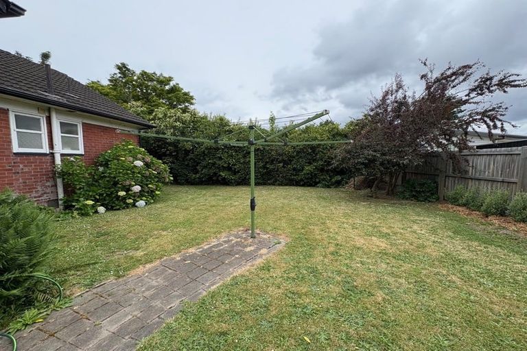 Photo of property in 21 Bounty Street, Bryndwr, Christchurch, 8053