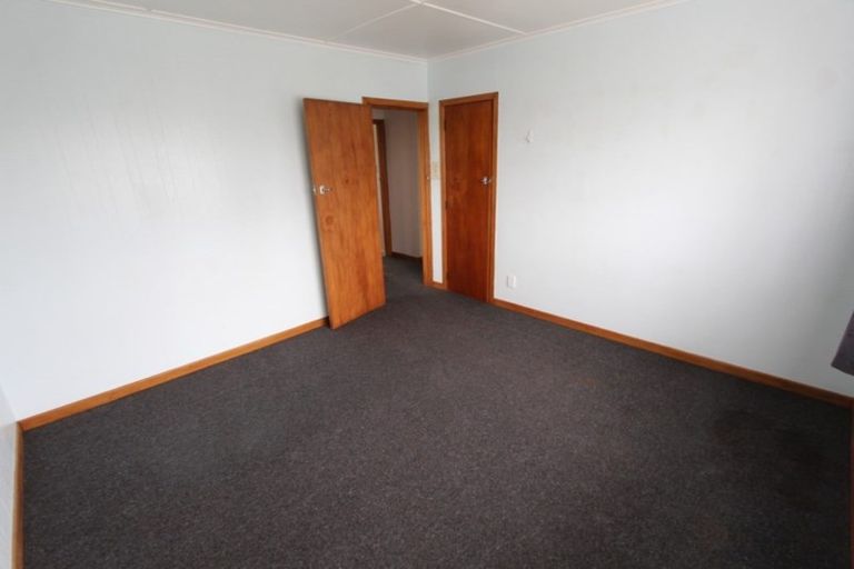 Photo of property in 82 Arthur Street, Tokoroa, 3420