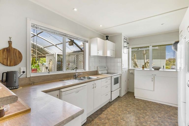 Photo of property in 201 Royal Road, Massey, Auckland, 0614