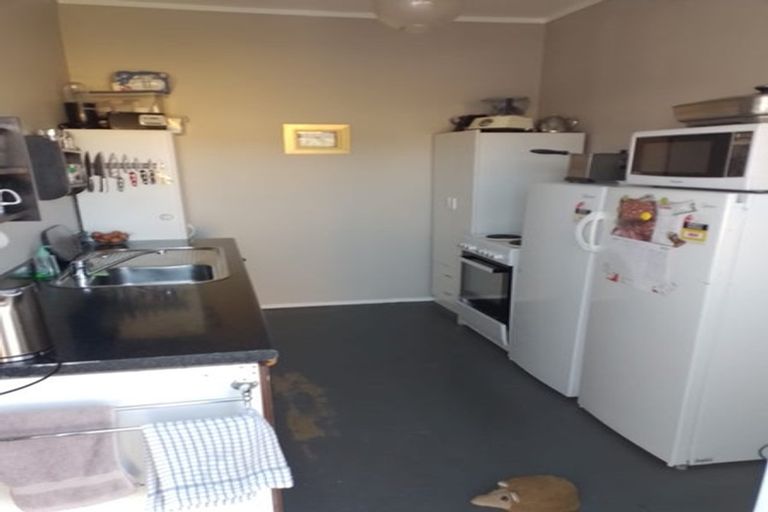 Photo of property in 5060 State Highway 1, Kinleith, Tokoroa, 3491