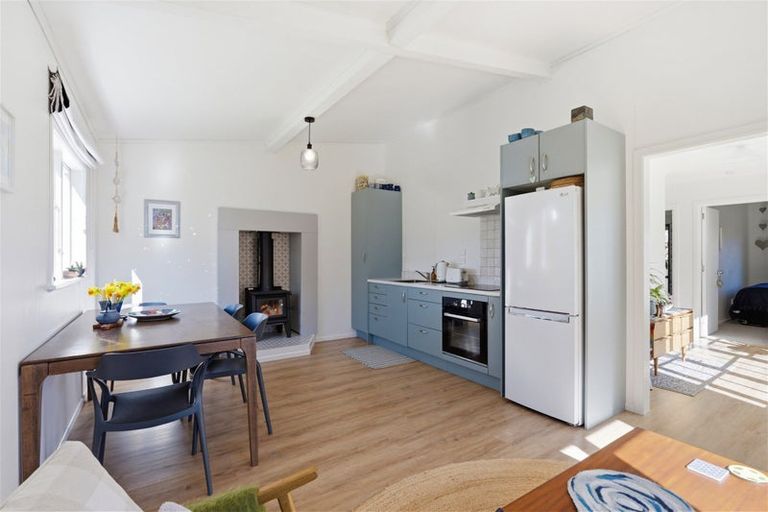 Photo of property in 66 Central Road, Lower Moutere, Upper Moutere, 7175