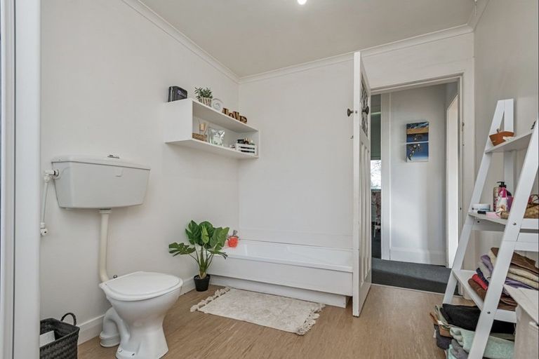 Photo of property in 634 Rangitikei Line, Milson, Palmerston North, 4475