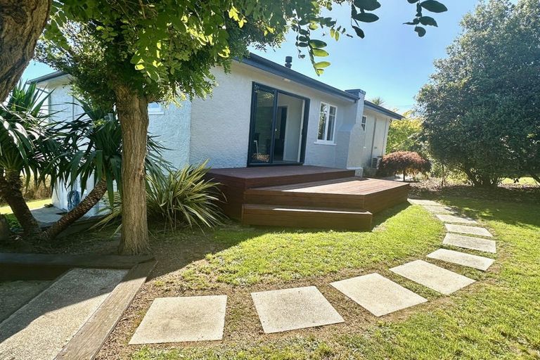 Photo of property in 53 Gormack Street, Balclutha, 9230