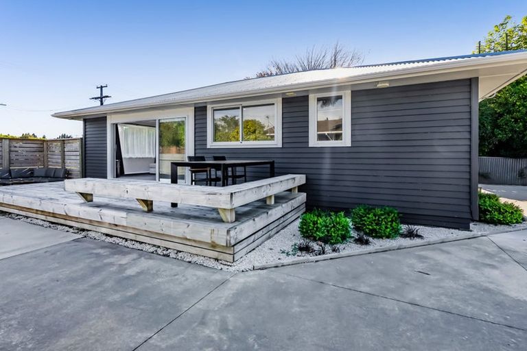 Photo of property in 191 Regan Street, Stratford, 4332