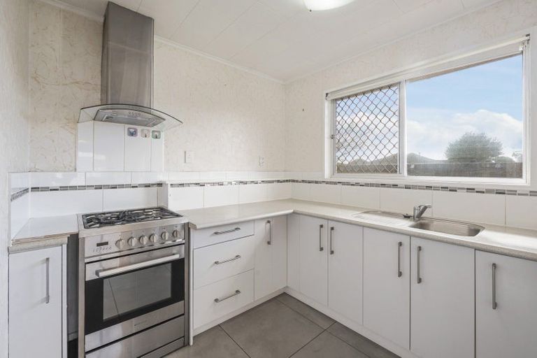 Photo of property in 8a Seddon Street, Glenholme, Rotorua, 3010