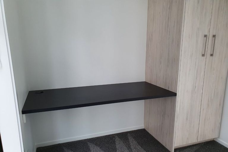 Photo of property in 6/322 Hereford Street, Christchurch Central, Christchurch, 8011