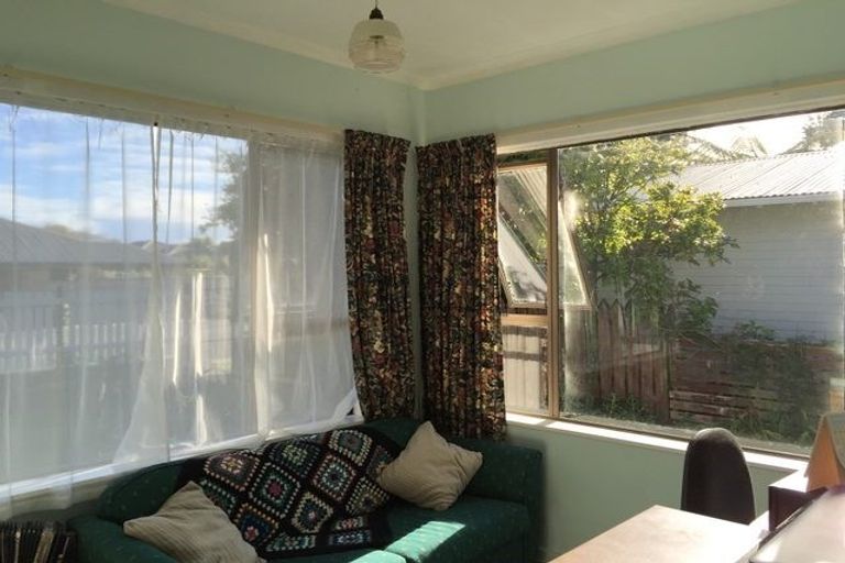 Photo of property in 77 Cambria Street, The Wood, Nelson, 7010