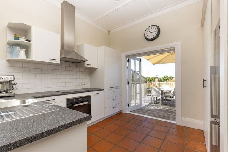Photo of property in 29 Ballin Street, Ellerslie, Auckland, 1051